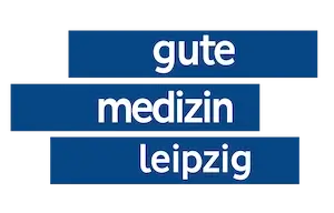 Gute Medizin Leipzig